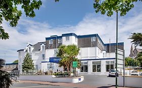 Belgrave Sands Hotel & Spa